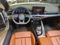 Audi A5 40 TFSI Design Selection TopView Ma Weiß - thumbnail 14