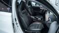 Mercedes-Benz A 180 D PREMIUM PLUS AMG TETTO PACK LUCI MULTIBEAM FULL Bílá - thumbnail 15