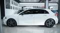 Mercedes-Benz A 180 D PREMIUM PLUS AMG TETTO PACK LUCI MULTIBEAM FULL Bílá - thumbnail 5
