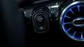 Mercedes-Benz A 180 D PREMIUM PLUS AMG TETTO PACK LUCI MULTIBEAM FULL Blanc - thumbnail 23