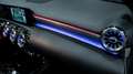 Mercedes-Benz A 180 D PREMIUM PLUS AMG TETTO PACK LUCI MULTIBEAM FULL Blanc - thumbnail 19