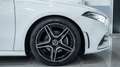 Mercedes-Benz A 180 D PREMIUM PLUS AMG TETTO PACK LUCI MULTIBEAM FULL Blanc - thumbnail 27