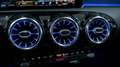 Mercedes-Benz A 180 D PREMIUM PLUS AMG TETTO PACK LUCI MULTIBEAM FULL Blanc - thumbnail 22