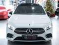 Mercedes-Benz A 180 D PREMIUM PLUS AMG TETTO PACK LUCI MULTIBEAM FULL Bílá - thumbnail 3