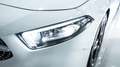 Mercedes-Benz A 180 D PREMIUM PLUS AMG TETTO PACK LUCI MULTIBEAM FULL Blanc - thumbnail 24