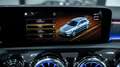 Mercedes-Benz A 180 D PREMIUM PLUS AMG TETTO PACK LUCI MULTIBEAM FULL Blanc - thumbnail 21