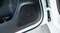 Mercedes-Benz A 180 D PREMIUM PLUS AMG TETTO PACK LUCI MULTIBEAM FULL Blanc - thumbnail 25