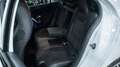Mercedes-Benz A 180 D PREMIUM PLUS AMG TETTO PACK LUCI MULTIBEAM FULL Blanc - thumbnail 16