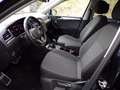Volkswagen Tiguan Allspace TIGUAN ALLSPACE 2.0 TDI DSG MOVE 4MOTION 7-SITZE Noir - thumbnail 13