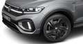 Volkswagen T-Roc R-Line 2.0 TSI DSG 4 Motion Silber - thumbnail 4