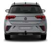 Volkswagen T-Roc R-Line 2.0 TSI DSG 4 Motion Silber - thumbnail 3