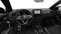 Volkswagen T-Roc R-Line 2.0 TSI DSG 4 Motion Silber - thumbnail 5