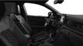 Volkswagen T-Roc R-Line 2.0 TSI DSG 4 Motion Silber - thumbnail 6