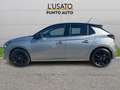Opel Corsa 1.2 Design & Tech Gris - thumbnail 4