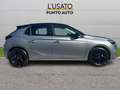 Opel Corsa 1.2 Design & Tech Gris - thumbnail 3