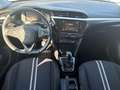 Opel Corsa 1.2 Design & Tech Gris - thumbnail 11