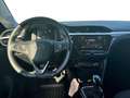 Opel Corsa 1.2 Design & Tech Gris - thumbnail 10