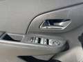 Opel Corsa 1.2 Design & Tech Gris - thumbnail 13