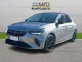 Opel Corsa 1.2 Design & Tech Gris - thumbnail 1