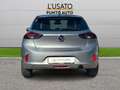 Opel Corsa 1.2 Design & Tech Gris - thumbnail 6