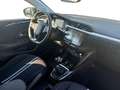 Opel Corsa 1.2 Design & Tech Gris - thumbnail 15