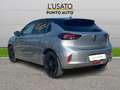 Opel Corsa 1.2 Design & Tech Gris - thumbnail 5