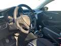 Opel Corsa 1.2 Design & Tech Gris - thumbnail 9