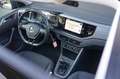 Volkswagen Polo 1.0 TSI R-Line / Pano / Org Nl / Camera / Beats Au Gris - thumbnail 10