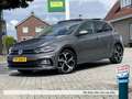 Volkswagen Polo 1.0 TSI R-Line / Pano / Org Nl / Camera / Beats Au Gris - thumbnail 1