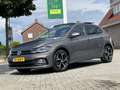 Volkswagen Polo 1.0 TSI R-Line / Pano / Org Nl / Camera / Beats Au Gris - thumbnail 3