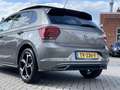 Volkswagen Polo 1.0 TSI R-Line / Pano / Org Nl / Camera / Beats Au Gris - thumbnail 7