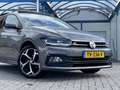 Volkswagen Polo 1.0 TSI R-Line / Pano / Org Nl / Camera / Beats Au Gris - thumbnail 8