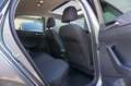Volkswagen Polo 1.0 TSI R-Line / Pano / Org Nl / Camera / Beats Au Gris - thumbnail 24