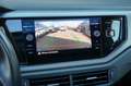 Volkswagen Polo 1.0 TSI R-Line / Pano / Org Nl / Camera / Beats Au Gris - thumbnail 18