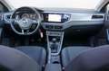 Volkswagen Polo 1.0 TSI R-Line / Pano / Org Nl / Camera / Beats Au Gris - thumbnail 11