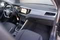 Volkswagen Polo 1.0 TSI R-Line / Pano / Org Nl / Camera / Beats Au Gris - thumbnail 23