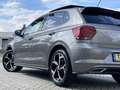 Volkswagen Polo 1.0 TSI R-Line / Pano / Org Nl / Camera / Beats Au Gris - thumbnail 5