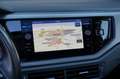 Volkswagen Polo 1.0 TSI R-Line / Pano / Org Nl / Camera / Beats Au Gris - thumbnail 17