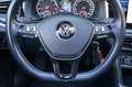 Volkswagen Polo 1.0 TSI R-Line / Pano / Org Nl / Camera / Beats Au Gris - thumbnail 15
