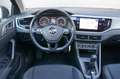 Volkswagen Polo 1.0 TSI R-Line / Pano / Org Nl / Camera / Beats Au Gris - thumbnail 12