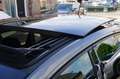 Volkswagen Polo 1.0 TSI R-Line / Pano / Org Nl / Camera / Beats Au Gris - thumbnail 9