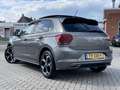 Volkswagen Polo 1.0 TSI R-Line / Pano / Org Nl / Camera / Beats Au Gris - thumbnail 4