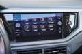 Volkswagen Polo 1.0 TSI R-Line / Pano / Org Nl / Camera / Beats Au Gris - thumbnail 19
