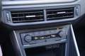 Volkswagen Polo 1.0 TSI R-Line / Pano / Org Nl / Camera / Beats Au Gris - thumbnail 21