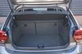 Volkswagen Polo 1.0 TSI R-Line / Pano / Org Nl / Camera / Beats Au Gris - thumbnail 25