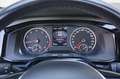 Volkswagen Polo 1.0 TSI R-Line / Pano / Org Nl / Camera / Beats Au Gris - thumbnail 26