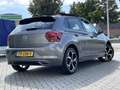 Volkswagen Polo 1.0 TSI R-Line / Pano / Org Nl / Camera / Beats Au Gris - thumbnail 6