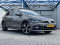 Volkswagen Polo 1.0 TSI R-Line / Pano / Org Nl / Camera / Beats Au Gris - thumbnail 2