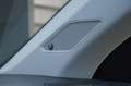 Volkswagen Polo 1.0 TSI R-Line / Pano / Org Nl / Camera / Beats Au Gris - thumbnail 16