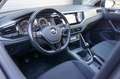 Volkswagen Polo 1.0 TSI R-Line / Pano / Org Nl / Camera / Beats Au Gris - thumbnail 14